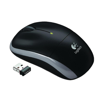 LGT-M180 Logitech® draadloze muis 