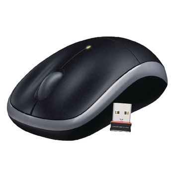 LGT-M195 Logitech m195 wles mouse Product foto