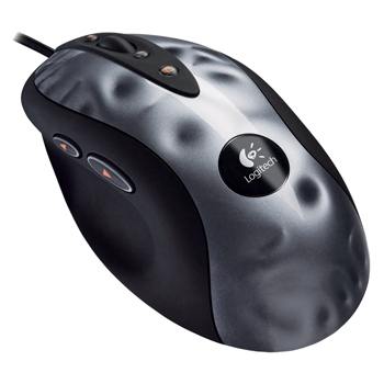 Logitech g mx518 deals