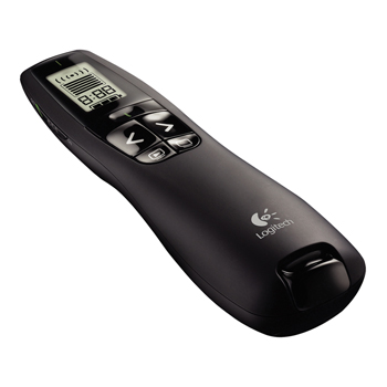 LGT-R800 R800 professional presenter 