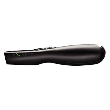 LGT-R800 R800 professional presenter  Product foto