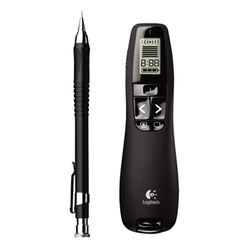 LGT-R800 R800 professional presenter  Product foto