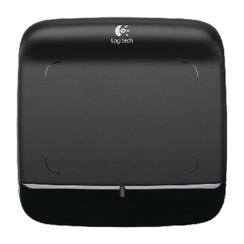 LGT-WLSTOUCH Wlstouch draadloos touchpad