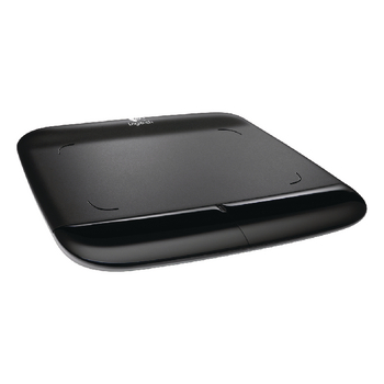 LGT-WLSTOUCH Wlstouch draadloos touchpad Product foto