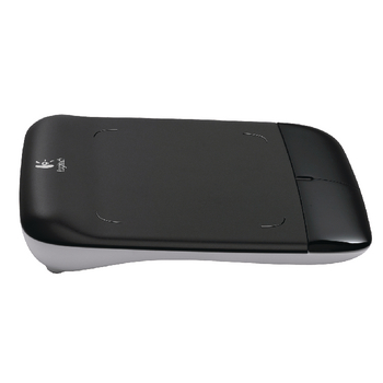 LGT-WLSTOUCH Wlstouch draadloos touchpad Product foto