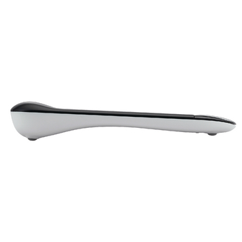 LGT-WLSTOUCH Wlstouch draadloos touchpad Product foto