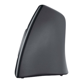 LGT-Z130 Z130 speaker 2.0 bedraad 3.5 mm 5 w zwart Product foto