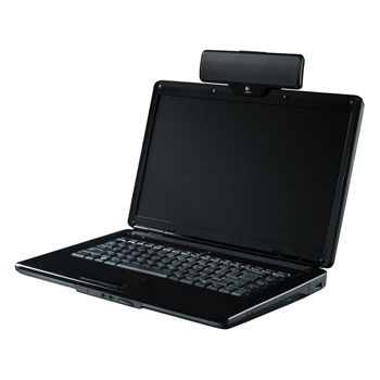 LGT-Z205 Z205 laptop luidspreker Product foto