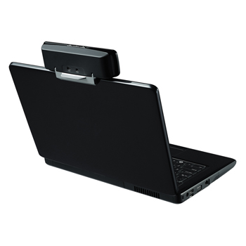 LGT-Z205 Z205 laptop luidspreker Product foto