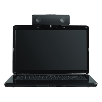 LGT-Z205 Z205 laptop luidspreker Product foto