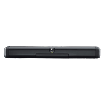 LGT-Z305 Z305 laptop luidspreker