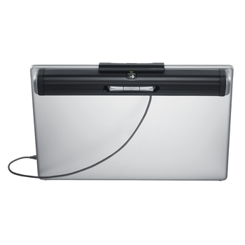 LGT-Z305 Z305 laptop luidspreker Product foto