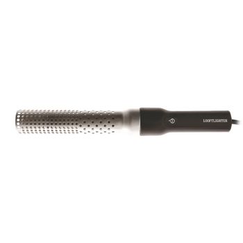 LL-6850 Openhaard en barbeque aansteker