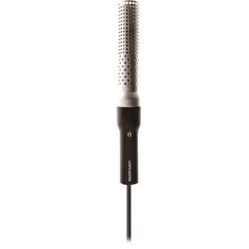 LL-6850 Openhaard en barbeque aansteker Product foto
