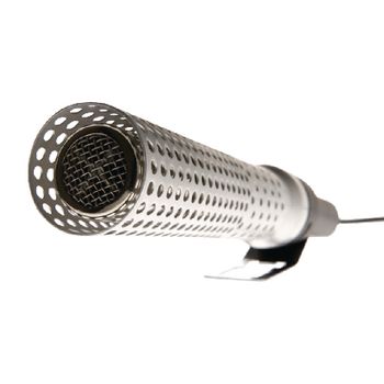LL-6850 Openhaard en barbeque aansteker Product foto