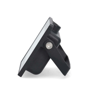 LLFL10BLK Led-bouwlamp | 4000 k | nominale lichtstroom: 1620 lm | ip65 | 1.00 m | energieklasse: f | 220 - 240 Product foto