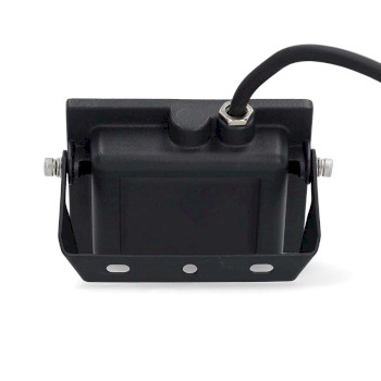 LLFL10BLK Led-bouwlamp | 4000 k | nominale lichtstroom: 1620 lm | ip65 | 1.00 m | energieklasse: f | 220 - 240 Product foto