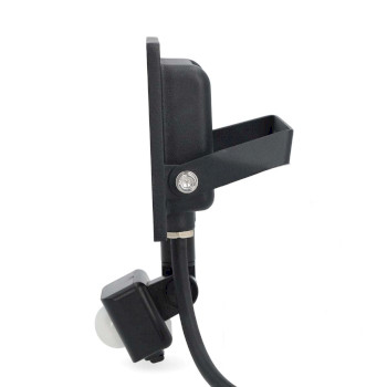 LLFLP15BLK Led-bouwlamp | 4000 k | nominale lichtstroom: 1620 lm | ip44 | 1.00 m | energieklasse: f | 220 - 240 Product foto
