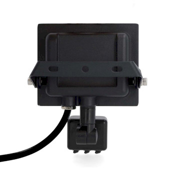 LLFLP15BLK Led-bouwlamp | 4000 k | nominale lichtstroom: 1620 lm | ip44 | 1.00 m | energieklasse: f | 220 - 240 Product foto