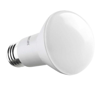 LR63-082730 Led-lamp e27 r63 8 w 806 lm 3000 k Product foto