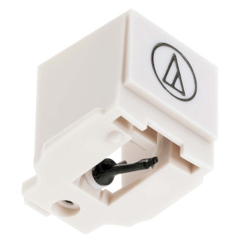 LS-410WA Platenspeler met 4 ingebouwde luidsprekers en bluetooth-ontvangst wood Product foto