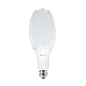 LTS-504030 Led-lamp e40 50 w 4750 lm