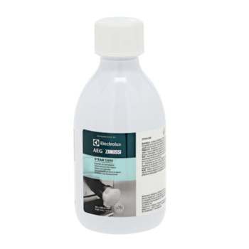 M30CD300 M3ocd300 ontkalker voor steamer ovens - 250 ml