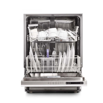 M3GCS201 M3gcs201 regenereerzout voor wasmachines en vaatwassers 1000 g Product foto