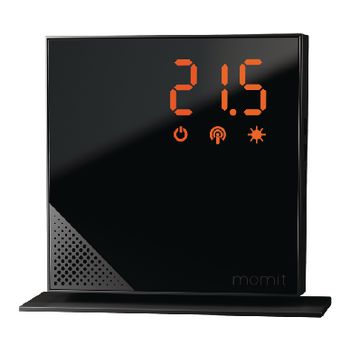 MHTPV2 Smart home thermostaat wi-fi / led Product foto