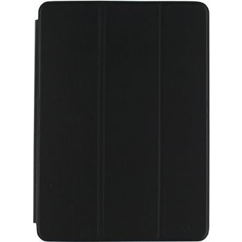 MOB-21824 Tablet smart case apple ipad air 2 zwart