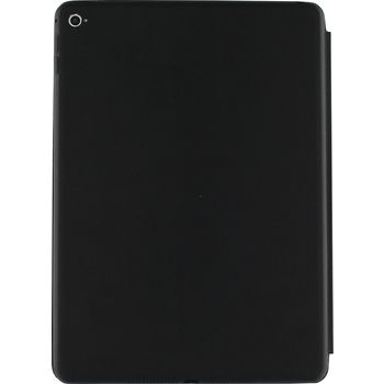 MOB-21824 Tablet smart case apple ipad air 2 zwart Product foto