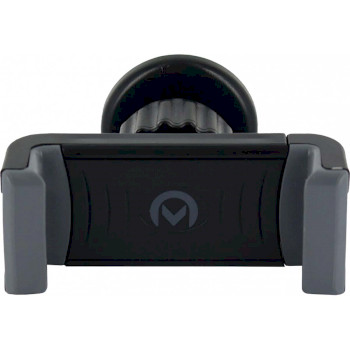 MOB-21888 Universeel smartphonehouder ventilatierooster auto zwart