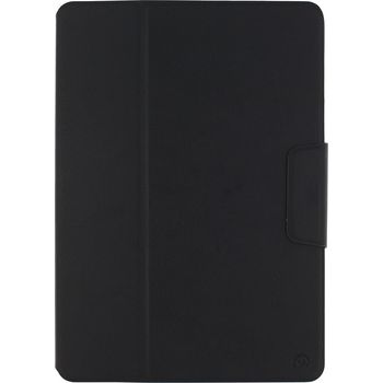 MOB-22028 Tablet 360 wriggler case apple ipad air 2 zwart