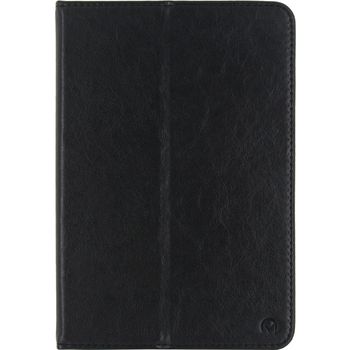 MOB-22418 Tablet premium folio case apple ipad air zwart Product foto