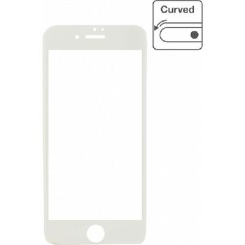 MOB-22839 Glas screenprotector apple iphone 7