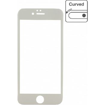 MOB-23054 Edge-to-edge glass screenprotector apple iphone 7 plus