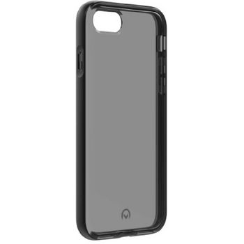MOB-23213 Smartphone gelly+ case apple iphone 5 / 5s / se grijs