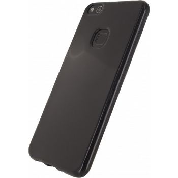 MOB-23245 Smartphone gel-case huawei p10 lite zwart