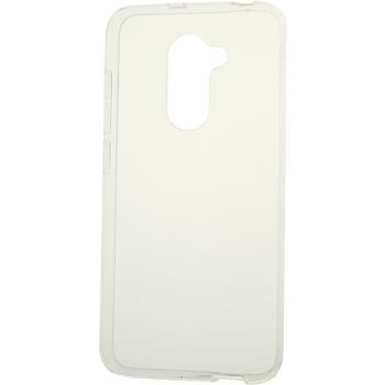 MOB-23329 Smartphone gel-case alcatel a3 transparant
