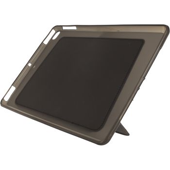 MOB-23455 Tablet gelly multifold case apple ipad 9.7\