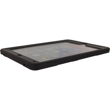 MOB-23470 Tablet grip case apple ipad 9.7\
