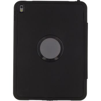 MOB-23472 Tablet folio-case apple ipad pro 9.7\