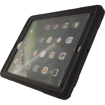 MOB-23473 Tablet grip case apple ipad pro 9.7\