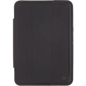 MOB-23497 Tablet folio-case apple ipad air 2 zwart