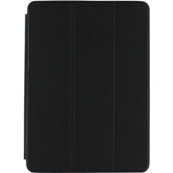 MOB-23557 Tablet smart case apple ipad 9.7 2017/2018 zwart