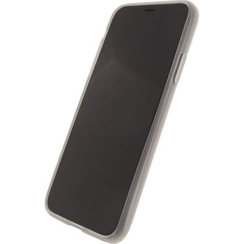 MOB-23607 Smartphone gel-case apple iphone x/xs wit