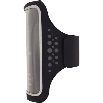 MOB-23853 Smartphone premium universal lycra arm strap 5.5\