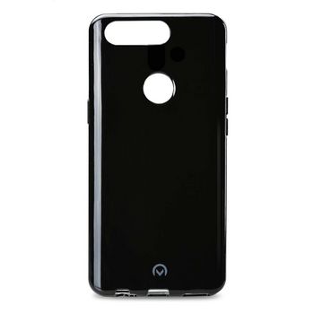 MOB-24044 Smartphone gel-case oneplus 5t zwart