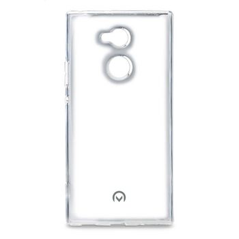MOB-24127 Smartphone gel-case sony xperia xa2 ultra helder