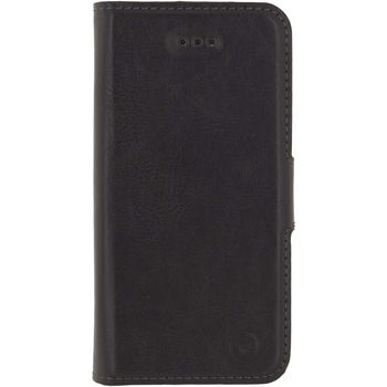 MOB-24295 Smartphone wallet-book samsung galaxy s9 zwart